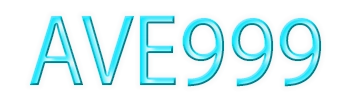 AVE999